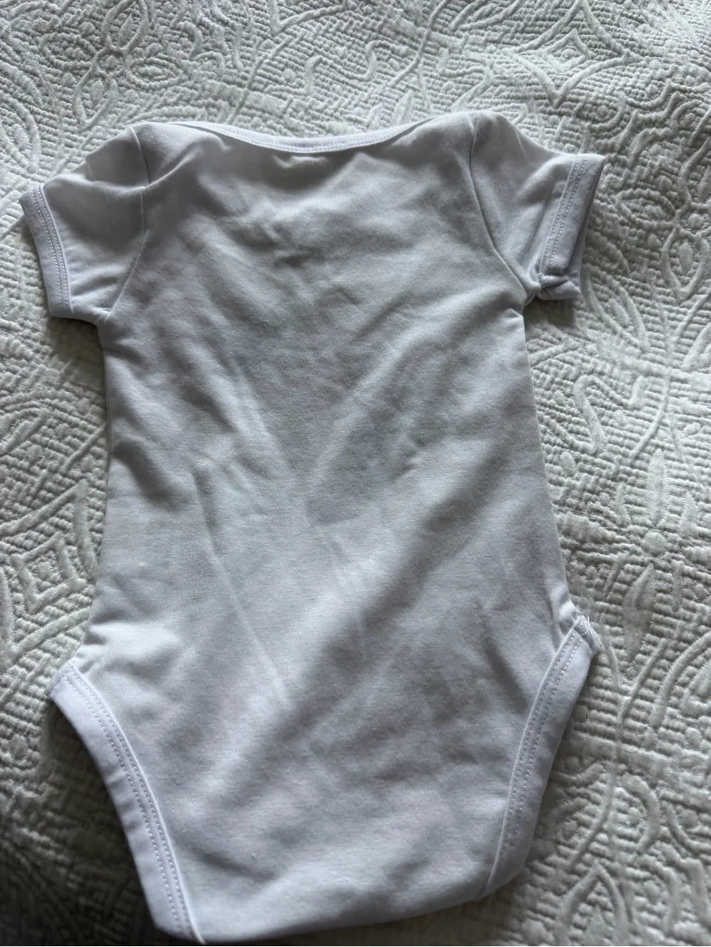 N/A soft white